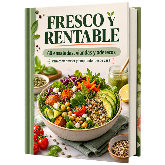 Fresco Rentable